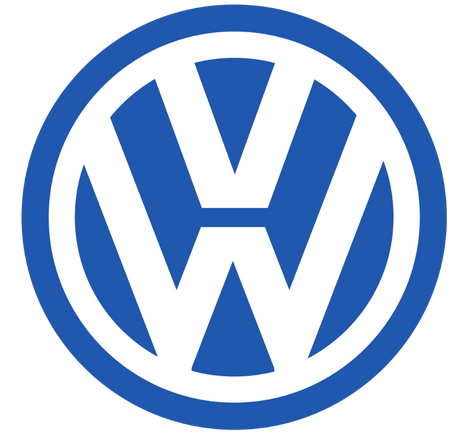 Volkswagen Servis